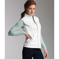 Women's Breeze Vest